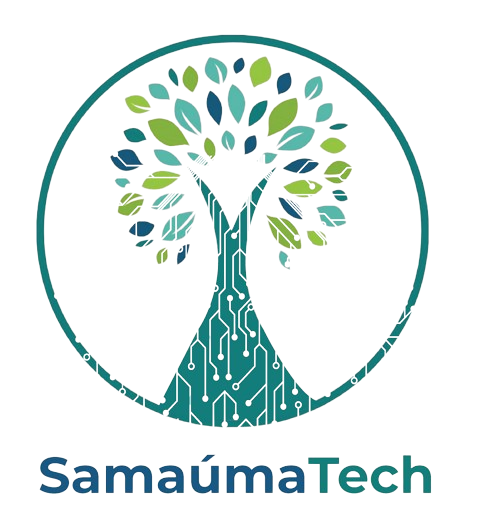 Samaúma Tech